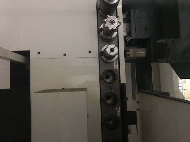 Колонка аккумуляторная с микрофоном ZPX ZX 7772 с доставкой